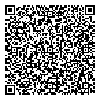 QR код "Алгоритм-С"
