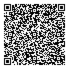 QR код "НИКС"