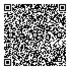 QR код "WTS"