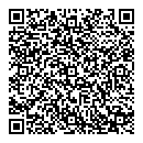 QR код "Инфа"