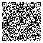 QR код "НБС сервис"