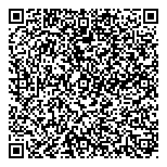 QR код "ВИСТ-Сервис"