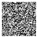 QR код "Софт Центр С"