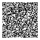 QR код "Медстар-Консалт"