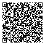 QR код "КиТ"
