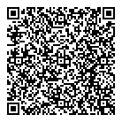 QR код "ГЛОБОНЕТ"