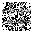 QR код "СофтЛайн"