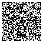 QR код "Зелёная Помощь"