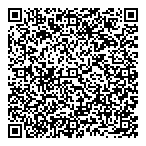 QR код "1С-Гэндальф"