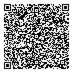 QR код "ИнфоМост"