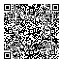 QR код "БИНГ"