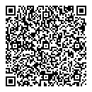 QR код "МегаМет"