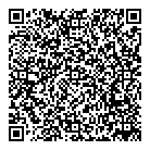 QR код "АИТА-Софт"
