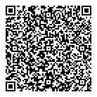 QR код "Макрософт"
