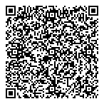 QR код "Синапс-Софт"