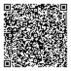 QR код "IT-компания"