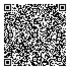 QR код "Альфа-сервис"