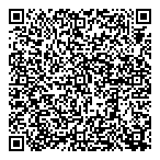 QR код "SoftLine"
