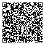 QR код "Модернсофт"