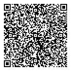 QR код "MONT"