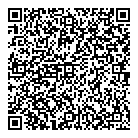 QR код "Альвин"