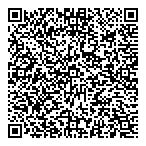 QR код "Детский сад №103"