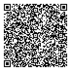 QR код "Машфарм"
