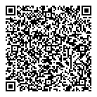 QR код "IT-компания"