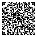 QR код "Upgrade"