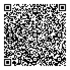 QR код "АйДиТи"