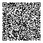 QR код "БОНУС-СОФТ"