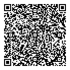 QR код "WTS"