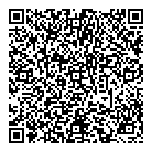 QR код "WTS"