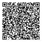 QR код "СофтЛайн"