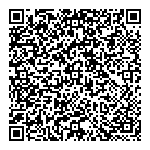 QR код "WTS"