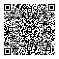 QR код "GMed"
