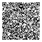 QR код "WTS"