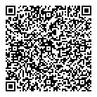 QR код "WTS"