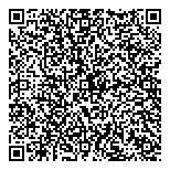 QR код "Удостоверяющий центр Орбита"