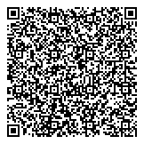 QR код "ИНФА-ОБРАЗОВАНИЕ"