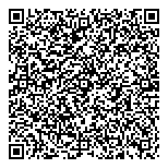 QR код "АудитКонсалтингСофт"
