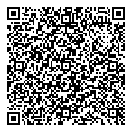 QR код "Торговая фирма"