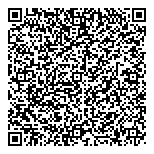 QR код "Программно-внедренческий центр"