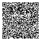 QR код "Статус"