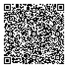QR код "ДиаСтрим"