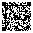 QR код "Эврика"