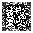 QR код "Aztec"