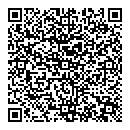 QR код "Орион"