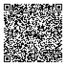 QR код "Battle Arena"