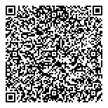 QR код "Кавказ-Транстелеком"